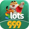 999slots game login♠️Plataforma Oficial: Bônus de Depósito de R$300 999slots.com